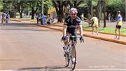 1 GP DIA DAS MAES RIO BRILHANTE (114)